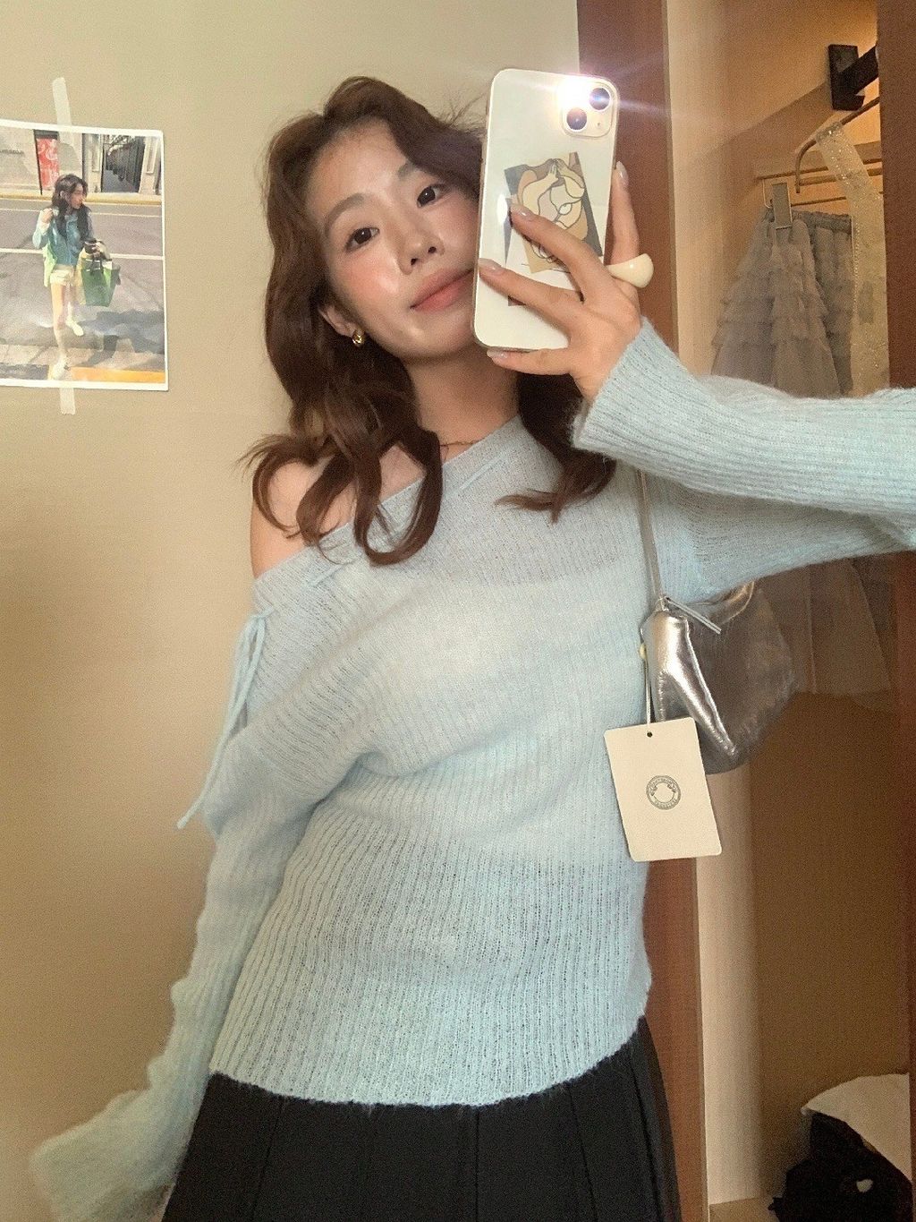 cj1jZmgxdG4wN29xb2Umcz1qcDgmdD1kJnU9MWswNDNwcTI0NDVnMCZpPTJv