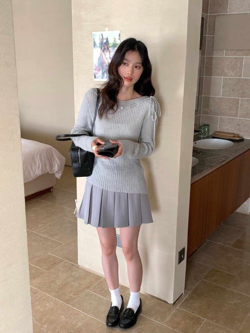 cj0zYnBwampjcm91NmNvJnM9anA4JnQ9ZCZ1PTFrMDQzcHFtazRiMDAmaT0yYw