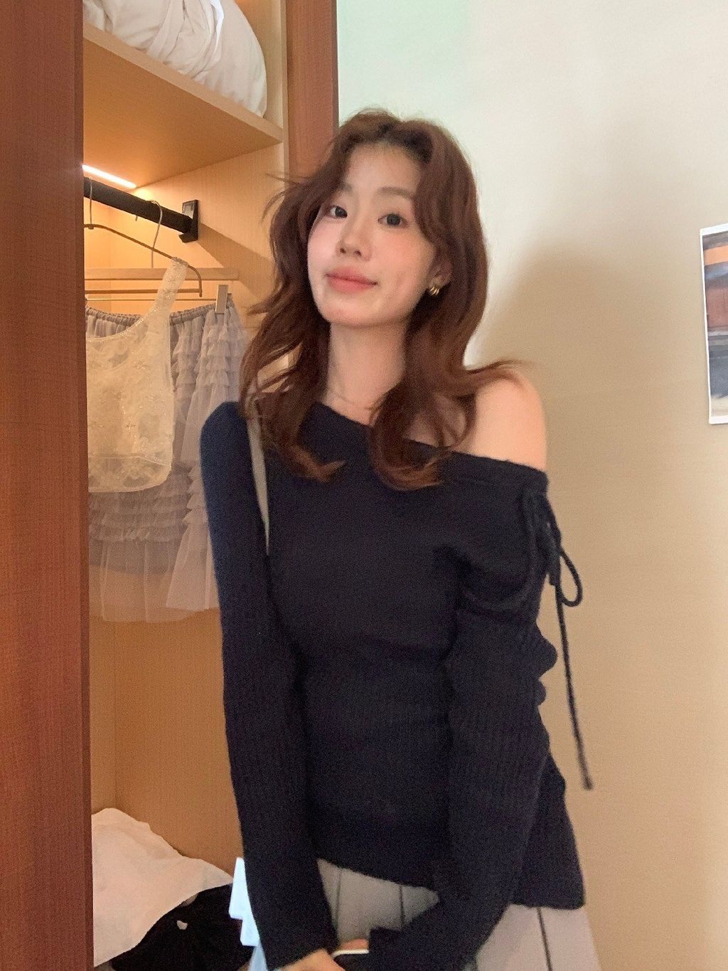 cj01YWhha2NrYW5ycWppJnM9anA4JnQ9ZCZ1PTFrMDQzcHI3czNoZzAmaT1n