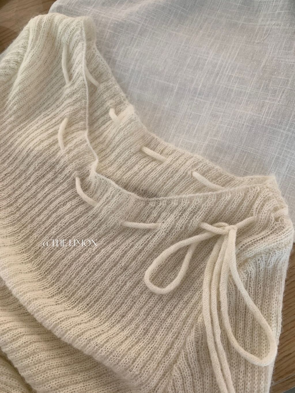 cj0tNWJhbWU2ZHI2OXF0JnM9anA4JnQ9ZCZ1PTFrMDQzcHNlYzRiMDAmaT0xcw