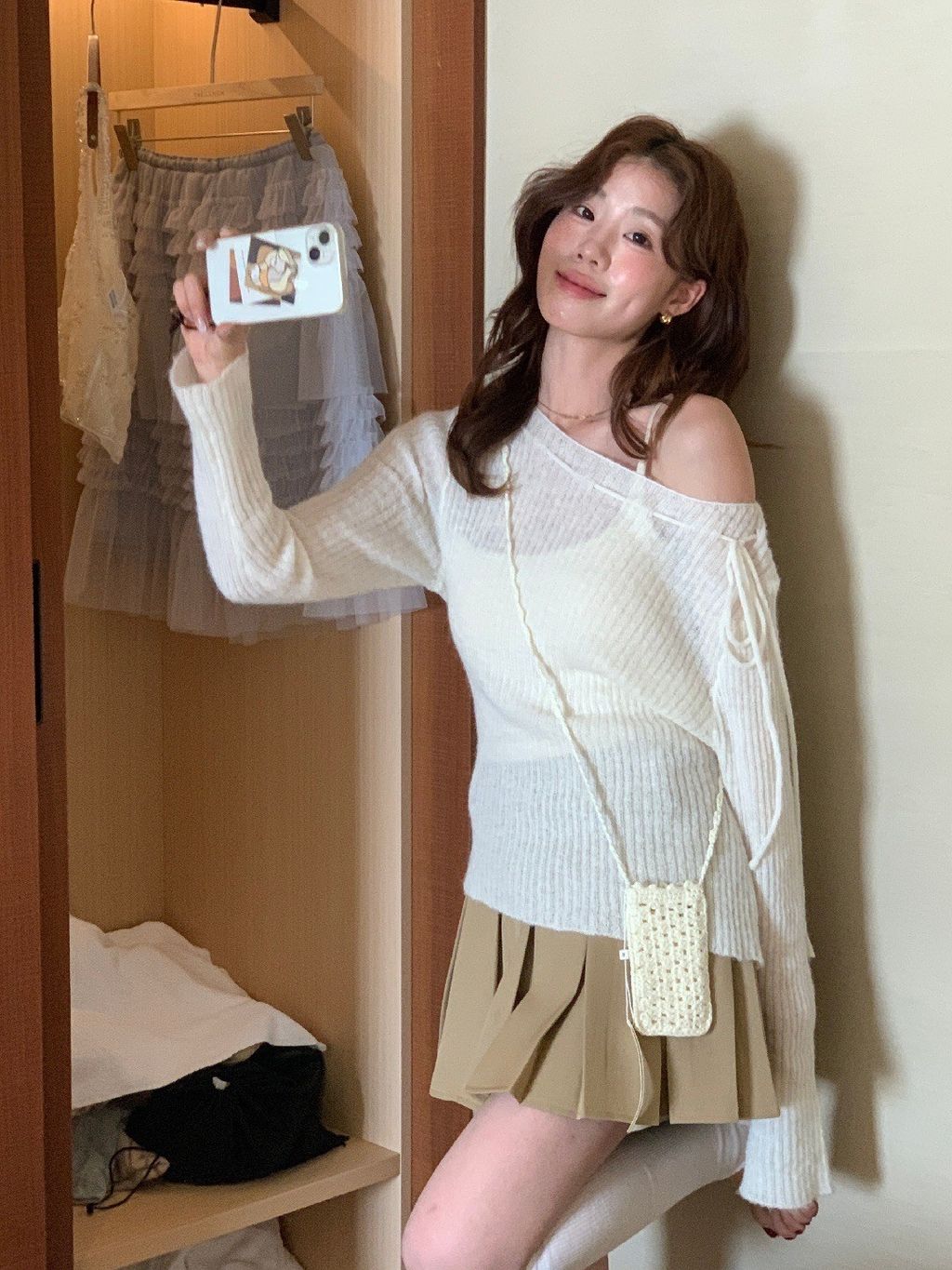 cj02cmdmMHVuc24zNjMyJnM9anA4JnQ9ZCZ1PTFrMDQzcjZzYzNoZzAmaT00