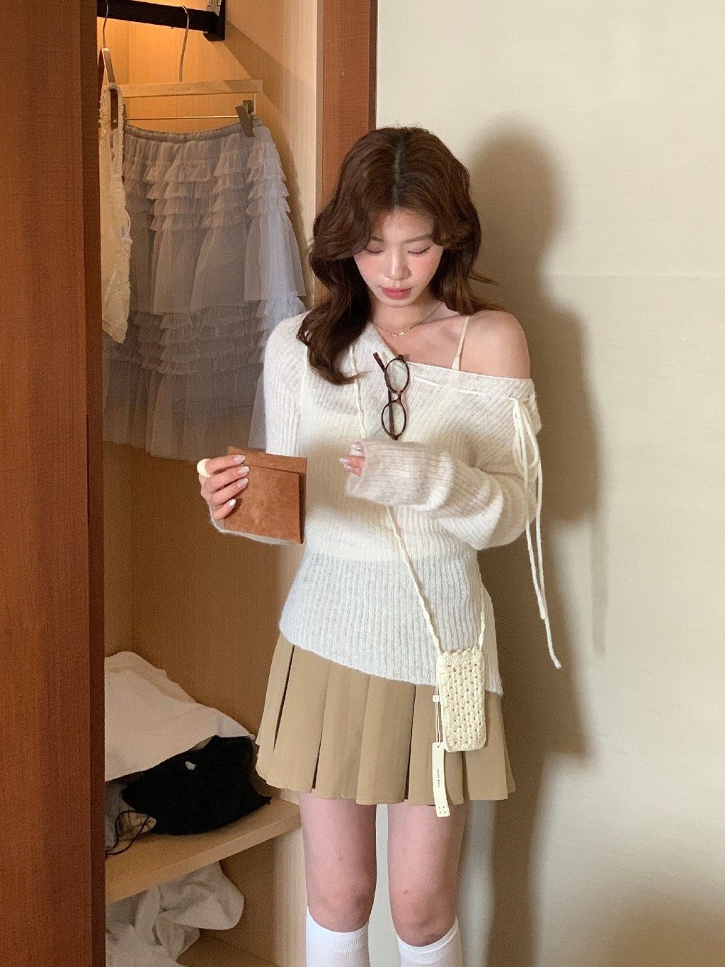 cj0tYmJzNzZ0ZW4zdDk0JnM9anA4JnQ9ZCZ1PTFrMDQzcjdhbzQ1ZzAmaT0xYw