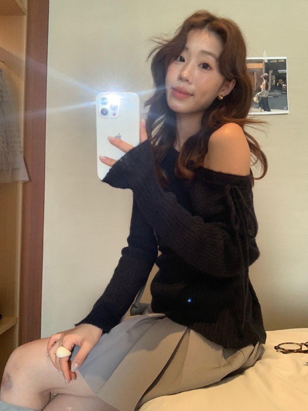 cj0tMWltamVlaGMxaWw2aSZzPWpwOCZ0PWQmdT0xazA0M3I3bjA0YjAwJmk9MjQ