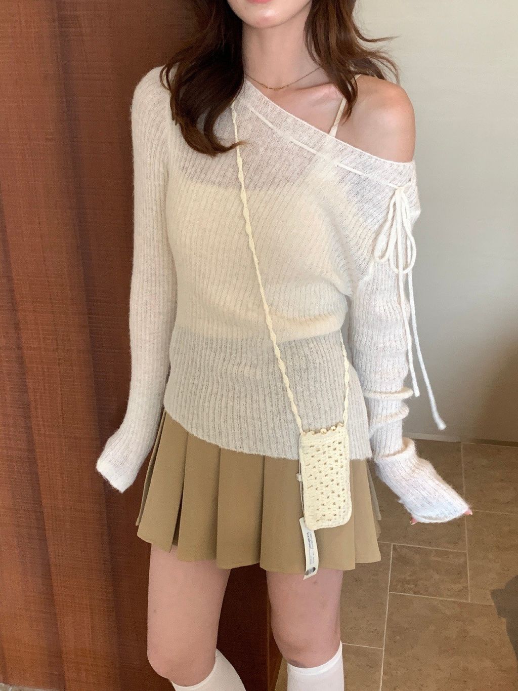 cj0tMzNxdW1qMm5sNDgxcCZzPWpwOCZ0PWQmdT0xazA0M3I4Z3MzaGcwJmk9Mms