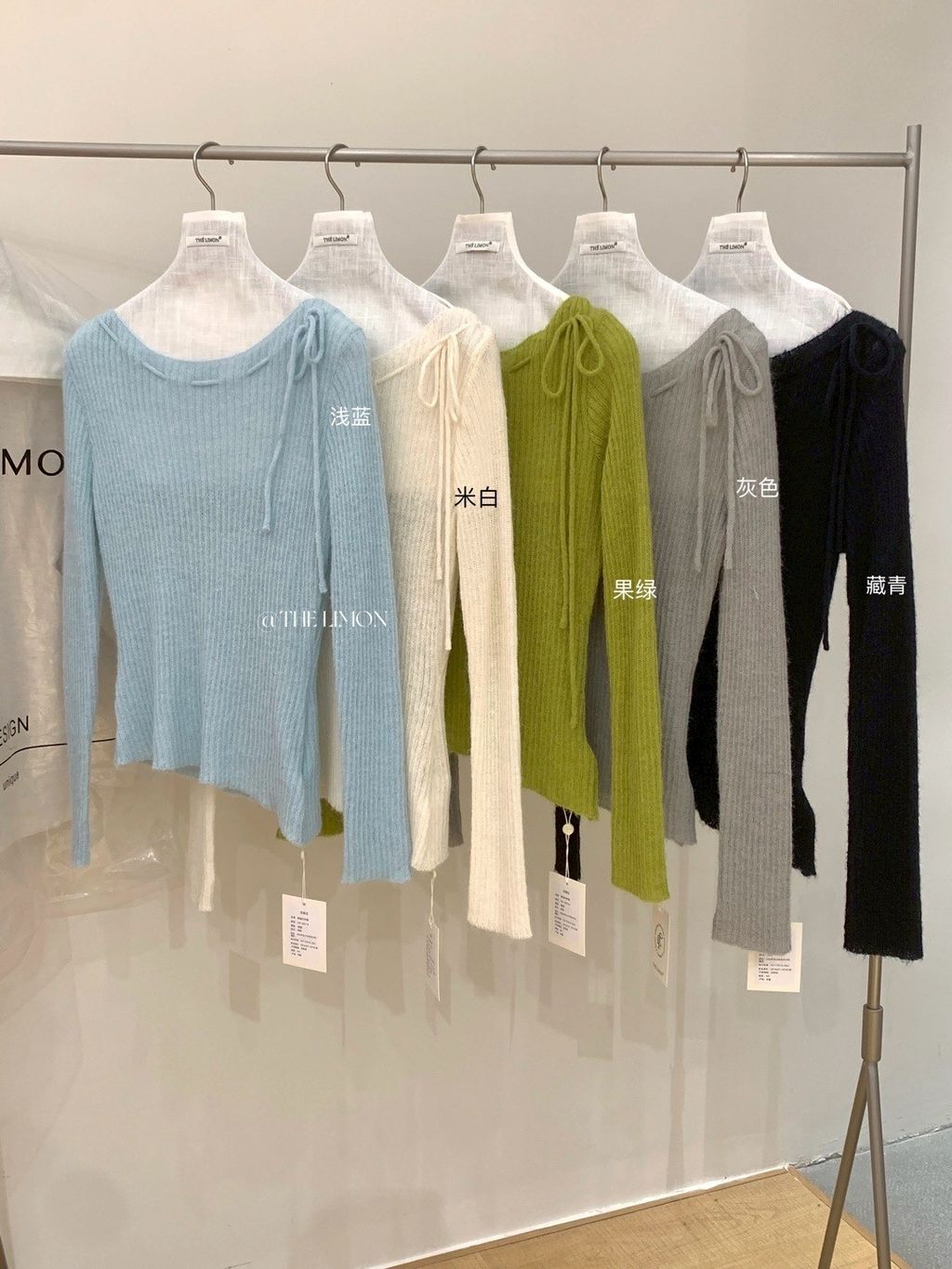 cj01ZW05Y2VrNDN2dTA2JnM9anA4JnQ9ZCZ1PTFrMDQzcms1bzNoZzAmaT1n