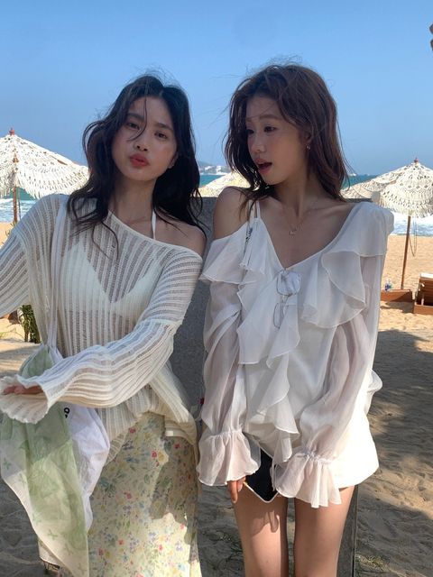 cj0tNGdidTB1M2hvZ28xaSZzPWpwOCZ0PWQmdT0xazA0M3Znb2czYzAwJmk9MXM