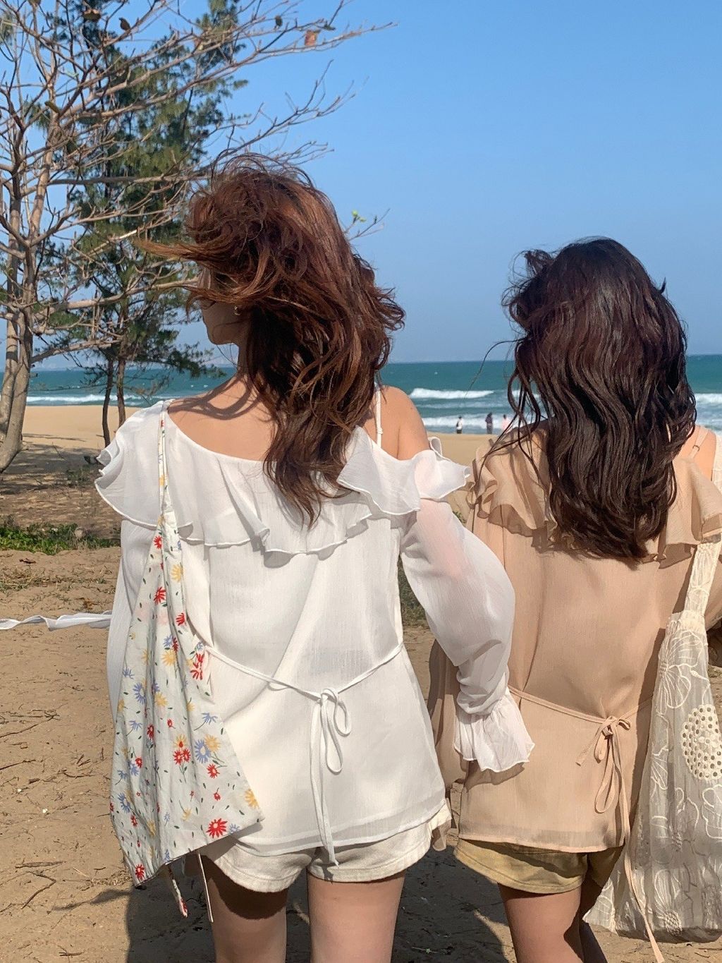 cj0tMTRxY3M4NWVqbmFlayZzPWpwOCZ0PWQmdT0xazA0M3ZndWM0aDAwJmk9MTQ