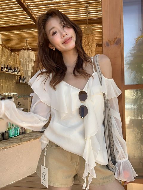 cj0tMzFsNWc1bDVqM2FwaSZzPWpwOCZ0PWQmdT0xazA0M3ZoNjQ0MDAwJmk9MmM