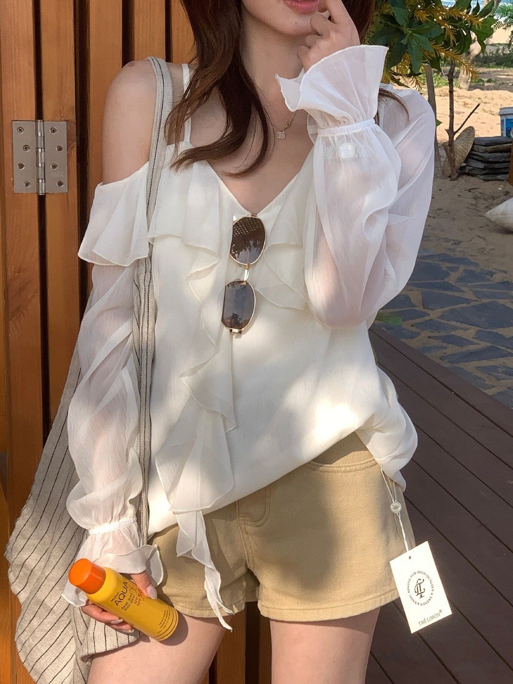 cj0tdTMwbWZoNmxuZTJmJnM9anA4JnQ9ZCZ1PTFrMDQ0MDB1bzNjMDAmaT0xYw