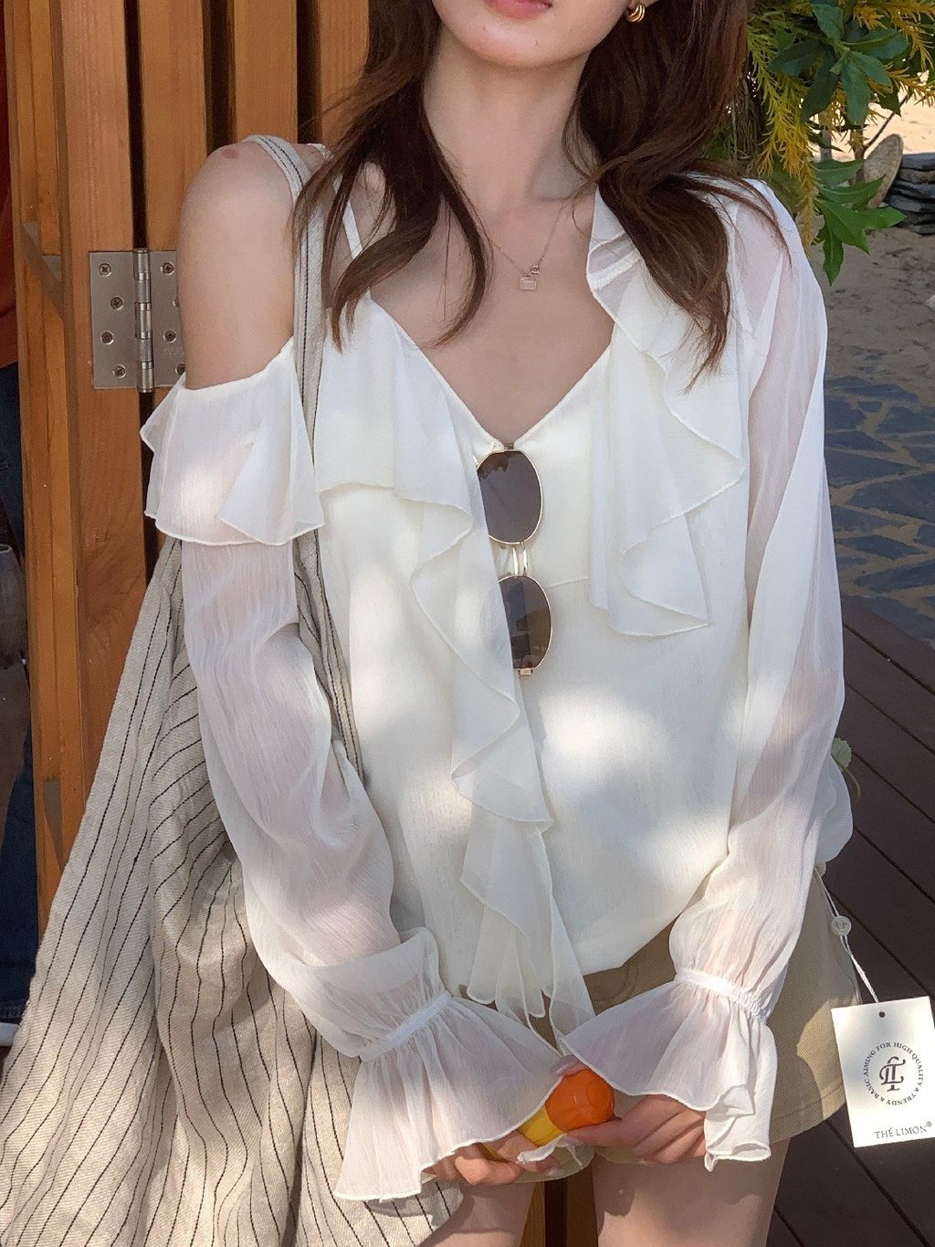 cj0yNHZ2MGExYXNwM2I2JnM9anA4JnQ9ZCZ1PTFrMDQ0MDE2bzRoMDAmaT0ybw