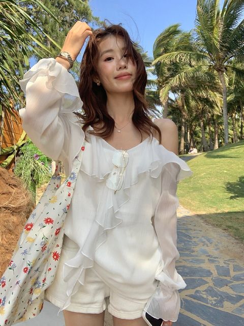 cj0tMzhxZ2h0cG00ZW80MyZzPWpwOCZ0PWQmdT0xazA0NDAxZjA0MDAwJmk9MWM