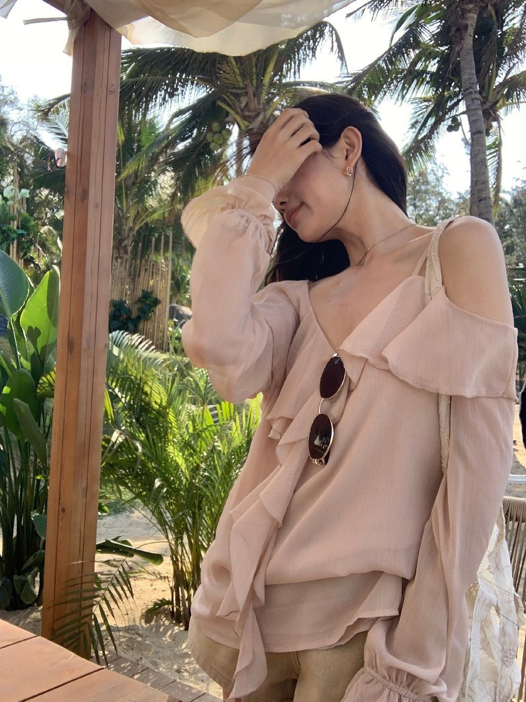 cj0tNmJlMjZqN3NzazMzcyZzPWpwOCZ0PWQmdT0xazA0NDA3ZW8zYzAwJmk9MA