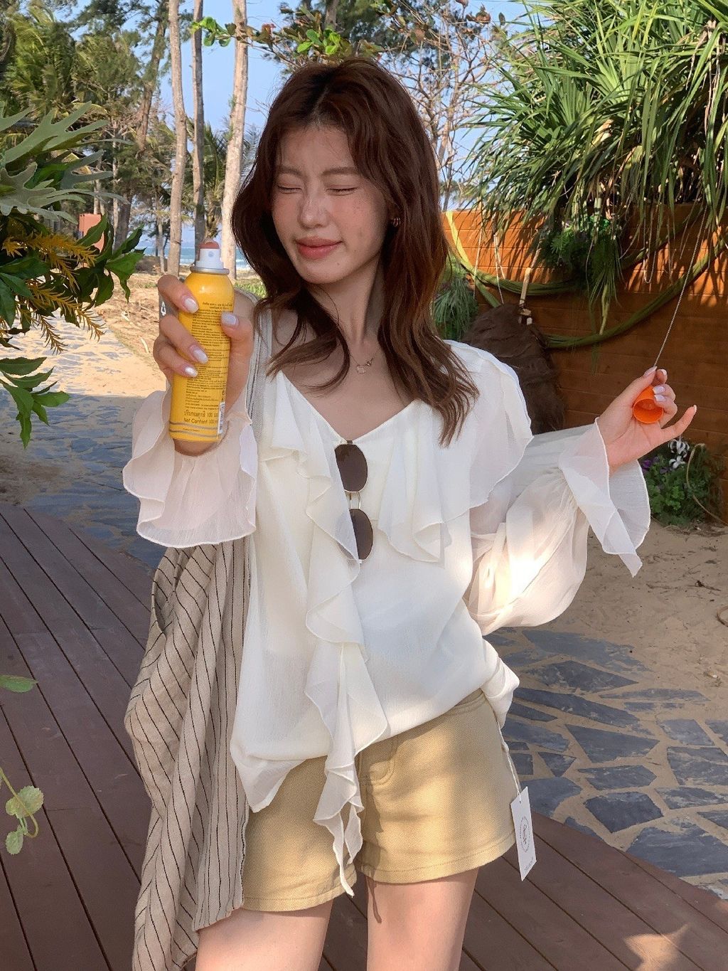 cj02ZWFoY3YzdG1tcWg2JnM9anA4JnQ9ZCZ1PTFrMDQ0MGY3ZzNjMDAmaT0xcw