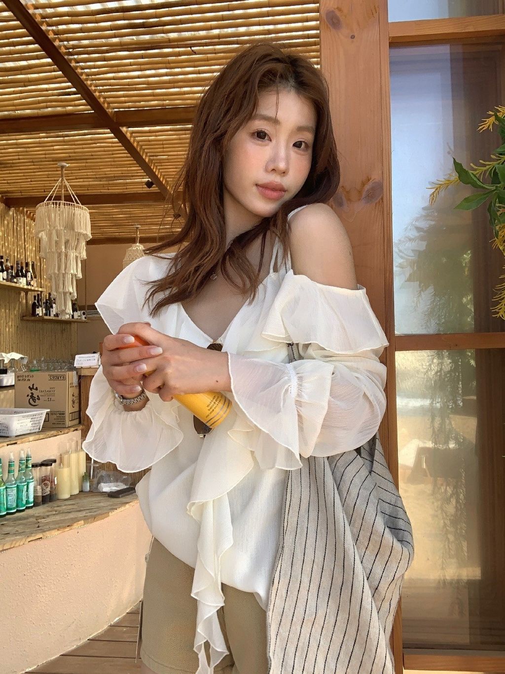 cj0tNXRvZmE1c2k0cW5naiZzPWpwOCZ0PWQmdT0xazA0NDBma3M0aDAwJmk9MmM