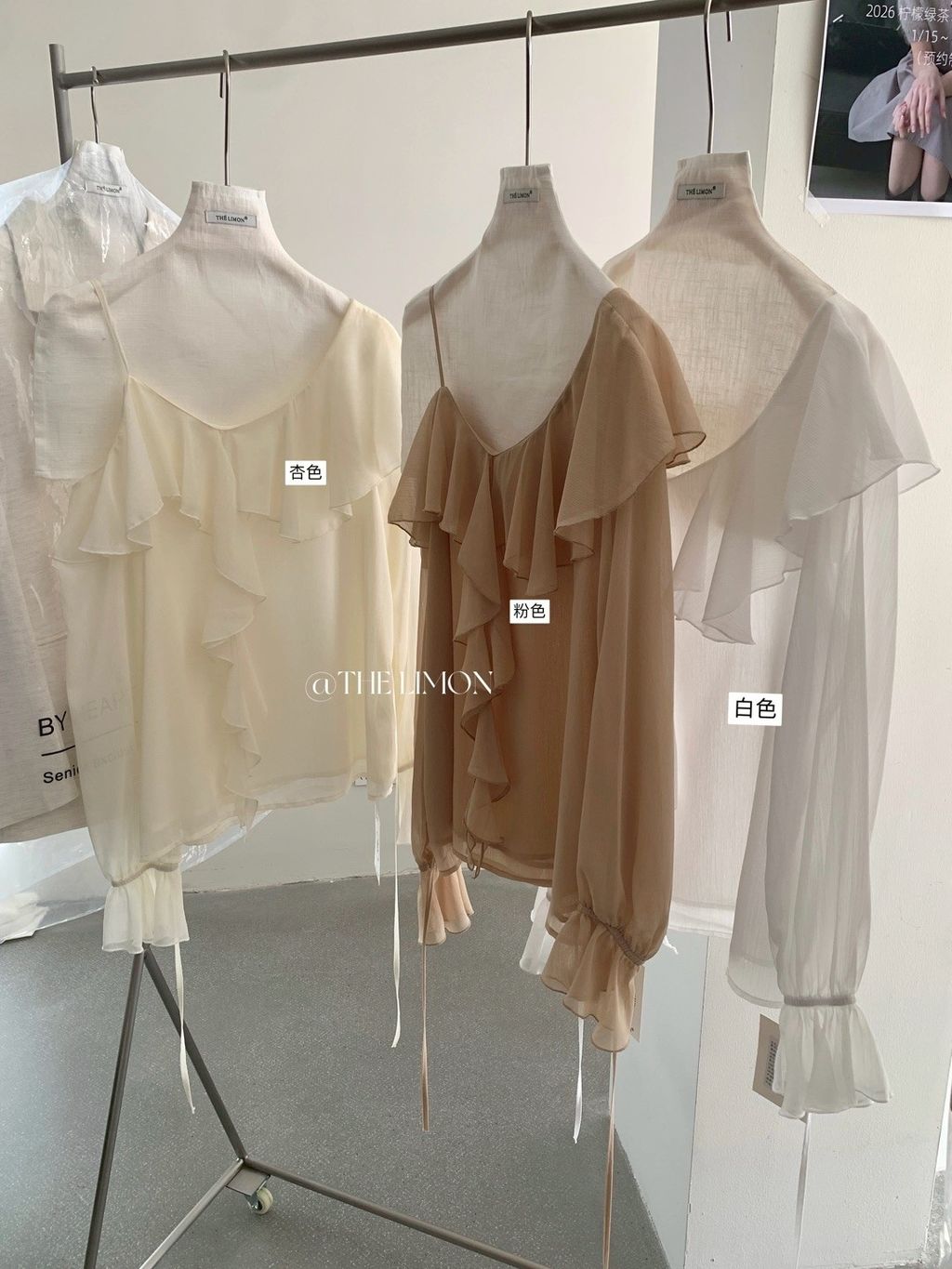 cj00dmJyYTh0OWhrODRoJnM9anA4JnQ9ZCZ1PTFrMDQ0MGs4czNjMDAmaT1v