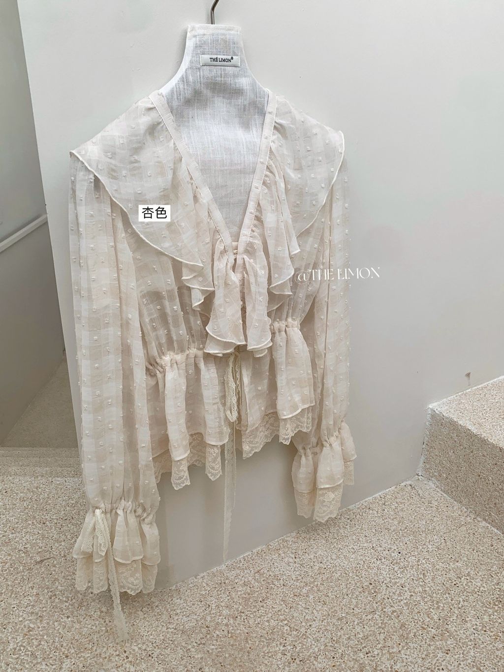 cj0tNGZpMGNpNDFxdTJucCZzPWpwOCZ0PWQmdT0xazA0NDUxczA1M2cwJmk9MWs