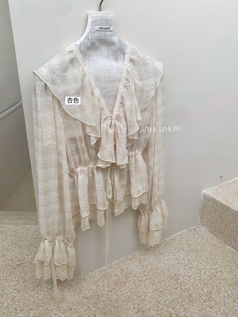 cj0tNGZpMGNpNDFxdTJucCZzPWpwOCZ0PWQmdT0xazA0NDUxczA1M2cwJmk9MWs