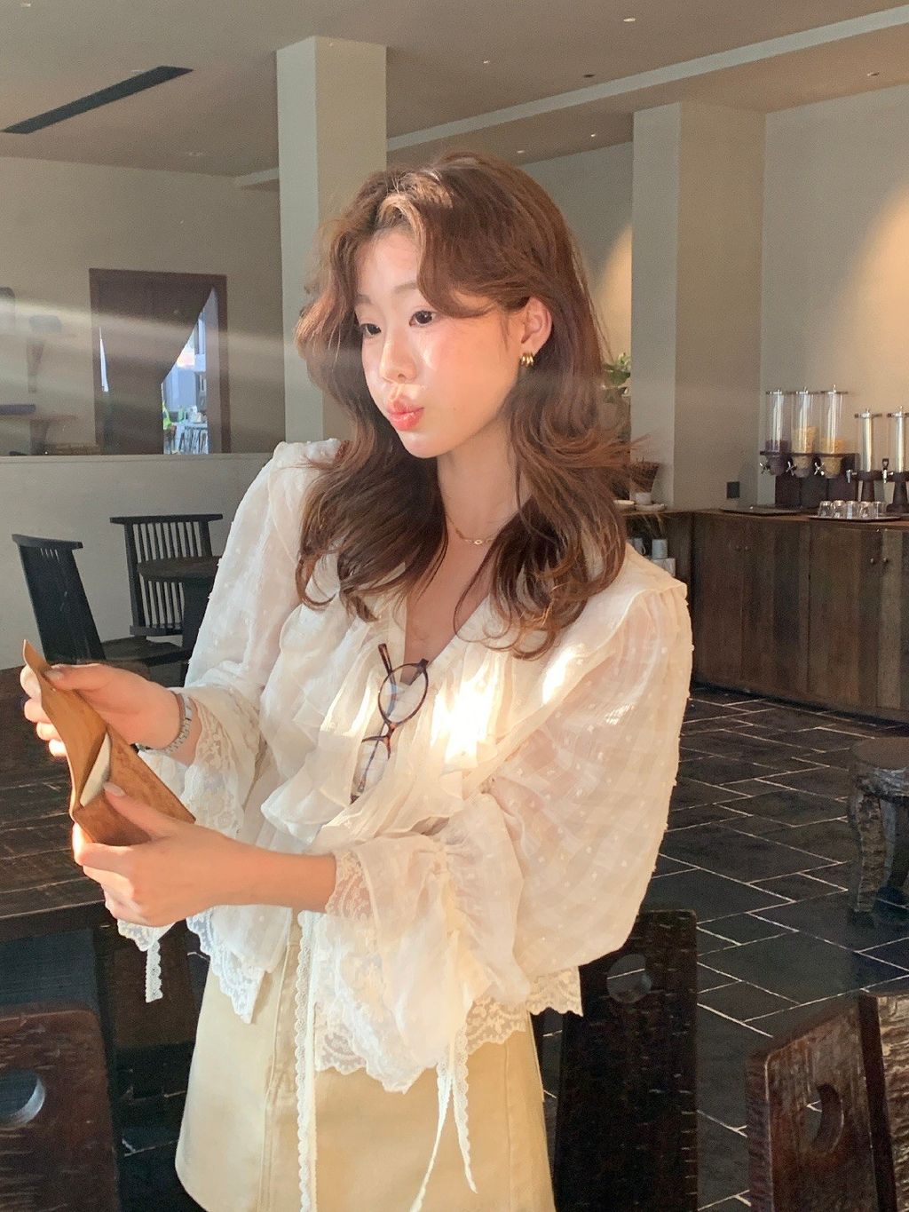 cj0tMXJlN3V0MXVqNDdwaiZzPWpwOCZ0PWQmdT0xazA0NDUyOXMzZWcwJmk9bw