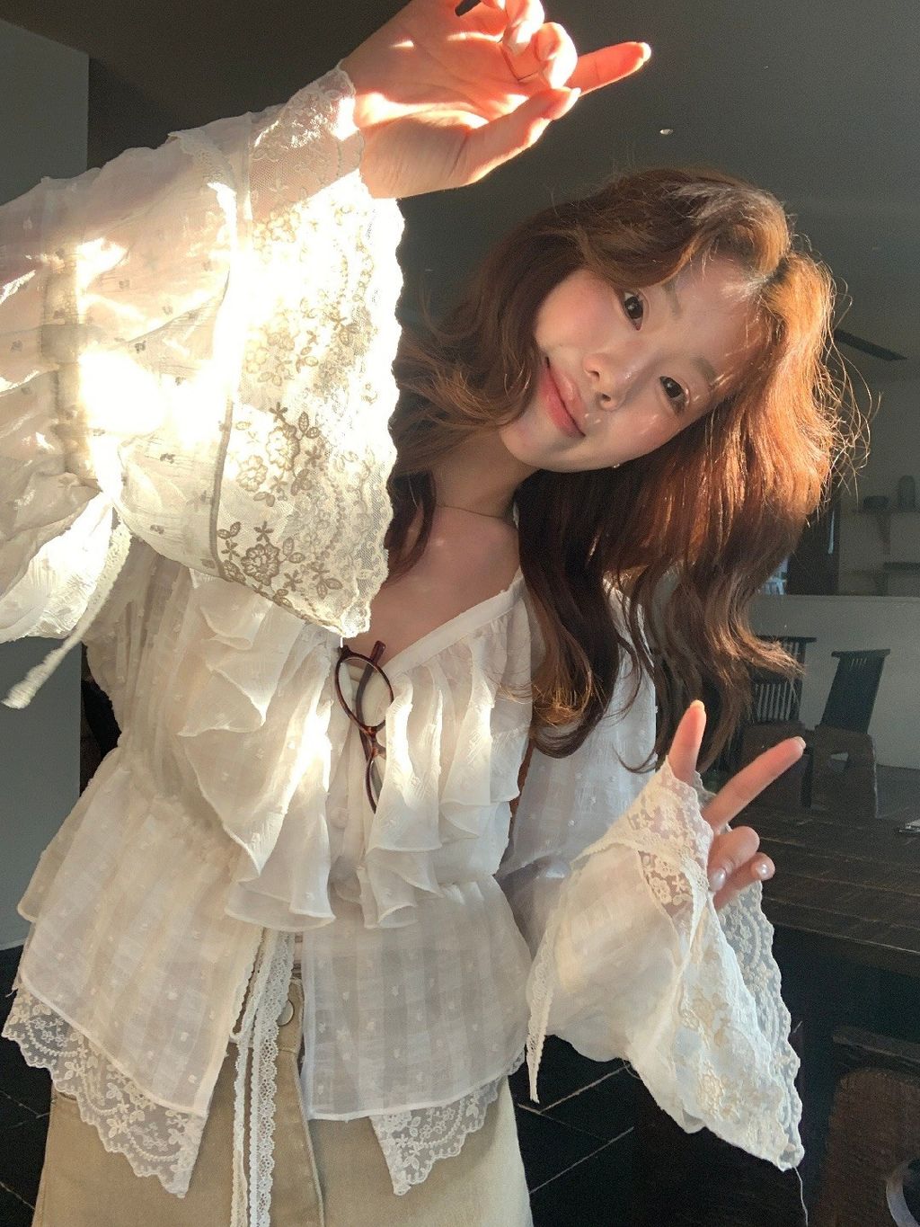 cj0tMWVxMTRqOGlmYzc0OSZzPWpwOCZ0PWQmdT0xazA0NDUyZ3M0cWcwJmk9NA