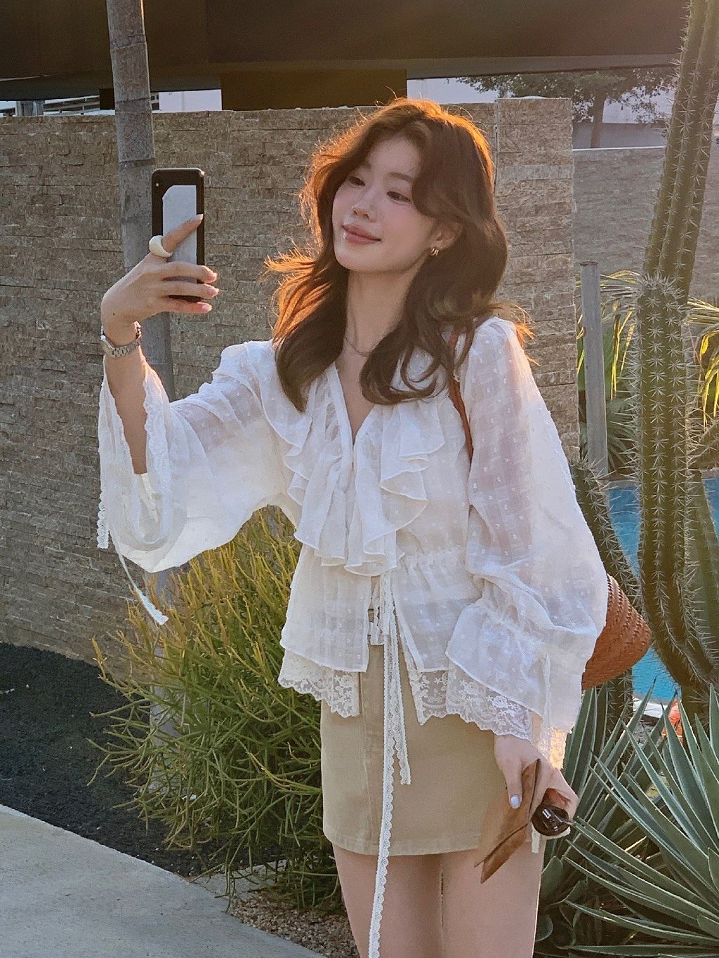 cj0tNGthNTFwbWZhamFqbSZzPWpwOCZ0PWQmdT0xazA0NDUzZjg1M2cwJmk9MnM