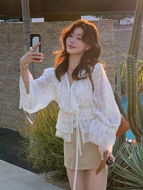 cj0tNGthNTFwbWZhamFqbSZzPWpwOCZ0PWQmdT0xazA0NDUzZjg1M2cwJmk9MnM