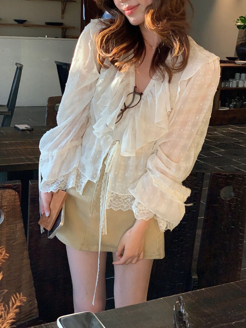 cj03NGNscXNlMHUyZzY2JnM9anA4JnQ9ZCZ1PTFrMDQ0NTQ0azNlZzAmaT00