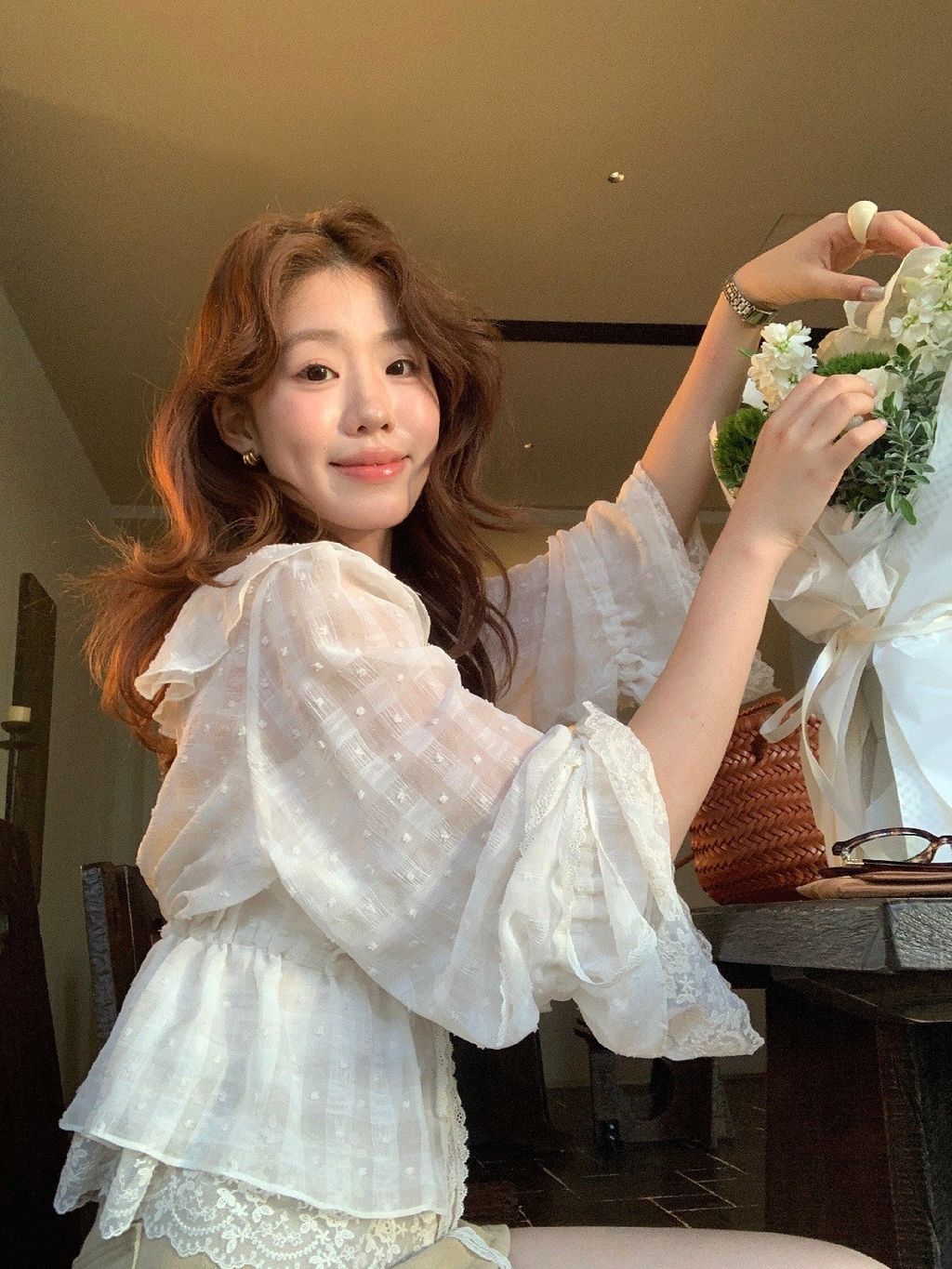 cj0zY3Zrb3VqOXIzaGw5JnM9anA4JnQ9ZCZ1PTFrMDQ0NTRvbzRxZzAmaT00