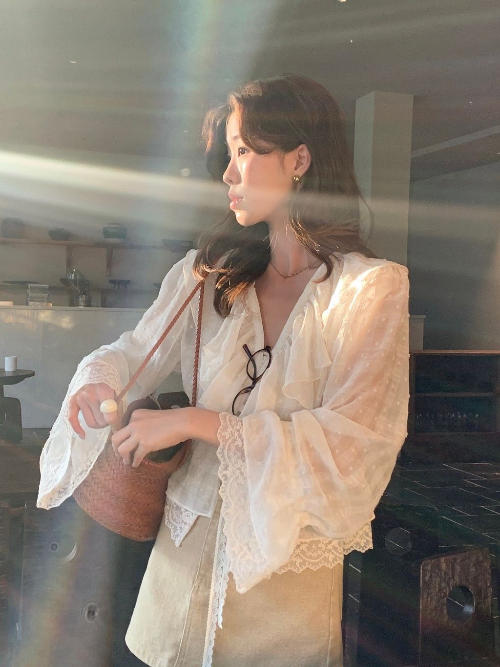 cj03MW1uM3VpdWRxczU5JnM9anA4JnQ9ZCZ1PTFrMDQ0NTVrNDUzZzAmaT0zMA