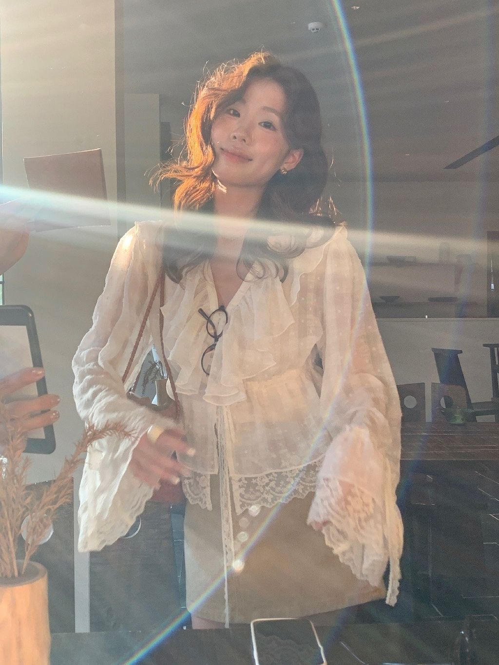 cj1qMjYydTJkMm9jZW4mcz1qcDgmdD1kJnU9MWswNDQ1N2E4NTNnMCZpPXM