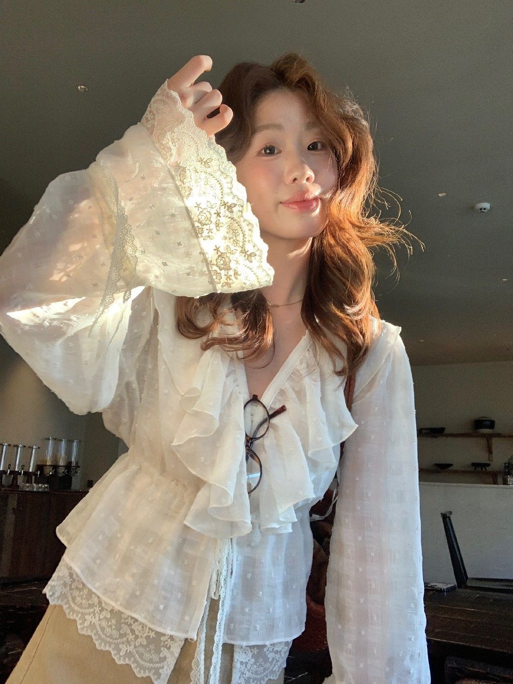 cj0tNWduYWl0MjQwZmEzdSZzPWpwOCZ0PWQmdT0xazA0NDU1dDQzZWcwJmk9Yw