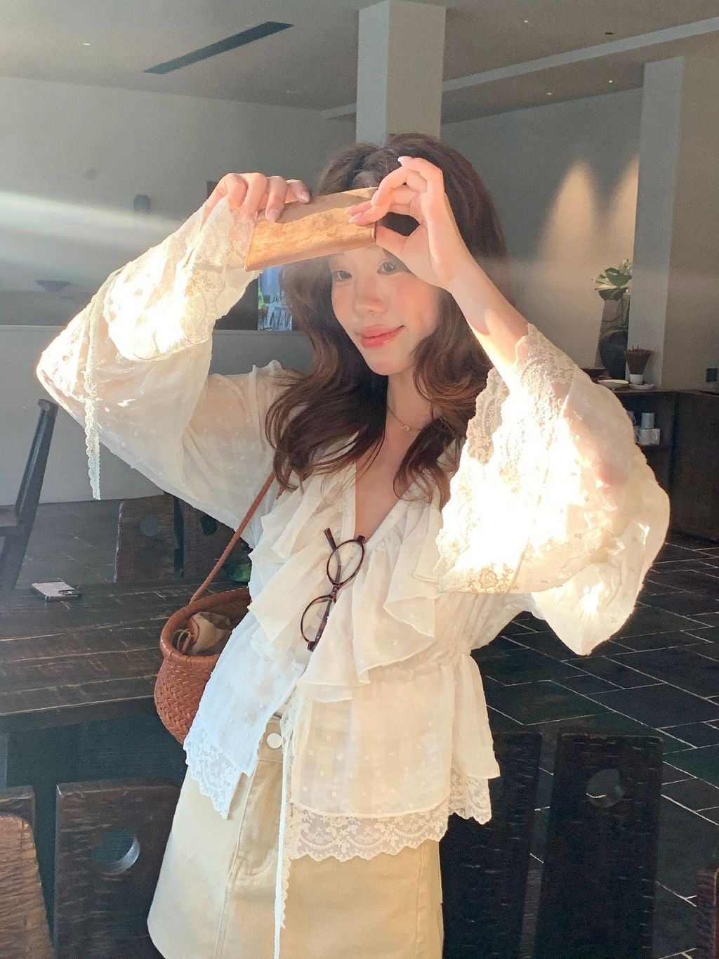 cj0tNzZianY3cW1tMjBlNiZzPWpwOCZ0PWQmdT0xazA0NDU2Zjg0cWcwJmk9MWc