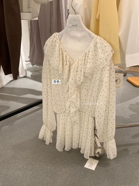 cj0tNWJjdTluMXI4azA4NSZzPWpwOCZ0PWQmdT0xazA0NDhmcmM1M2cwJmk9Mjg