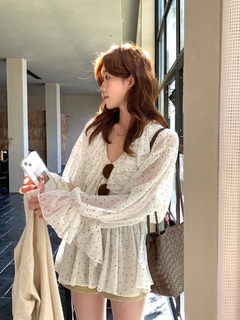 cj01dWI5Zjl2dDQyYjVnJnM9anA4JnQ9ZCZ1PTFrMDQ0OGc0ODNlZzAmaT0yaw