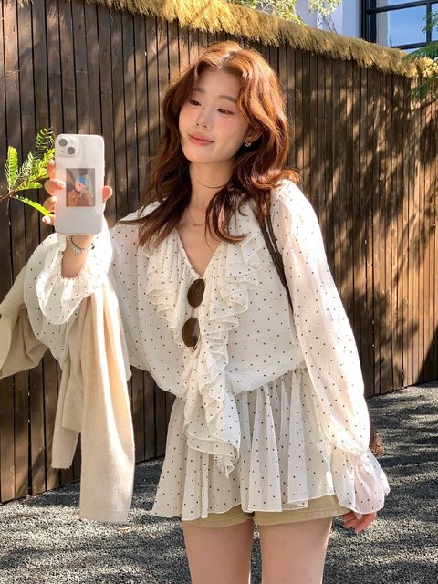 cj02MWlydjVxNmY3bGRkJnM9anA4JnQ9ZCZ1PTFrMDQ0OGhiazUzZzAmaT1n