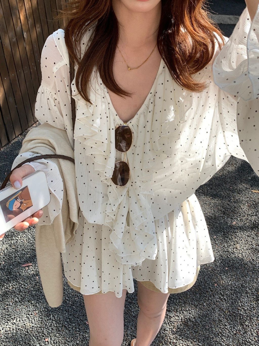 cj0tNGRhNW45Z3YybnQ1aSZzPWpwOCZ0PWQmdT0xazA0NDhpdDA0cWcwJmk9Mmc