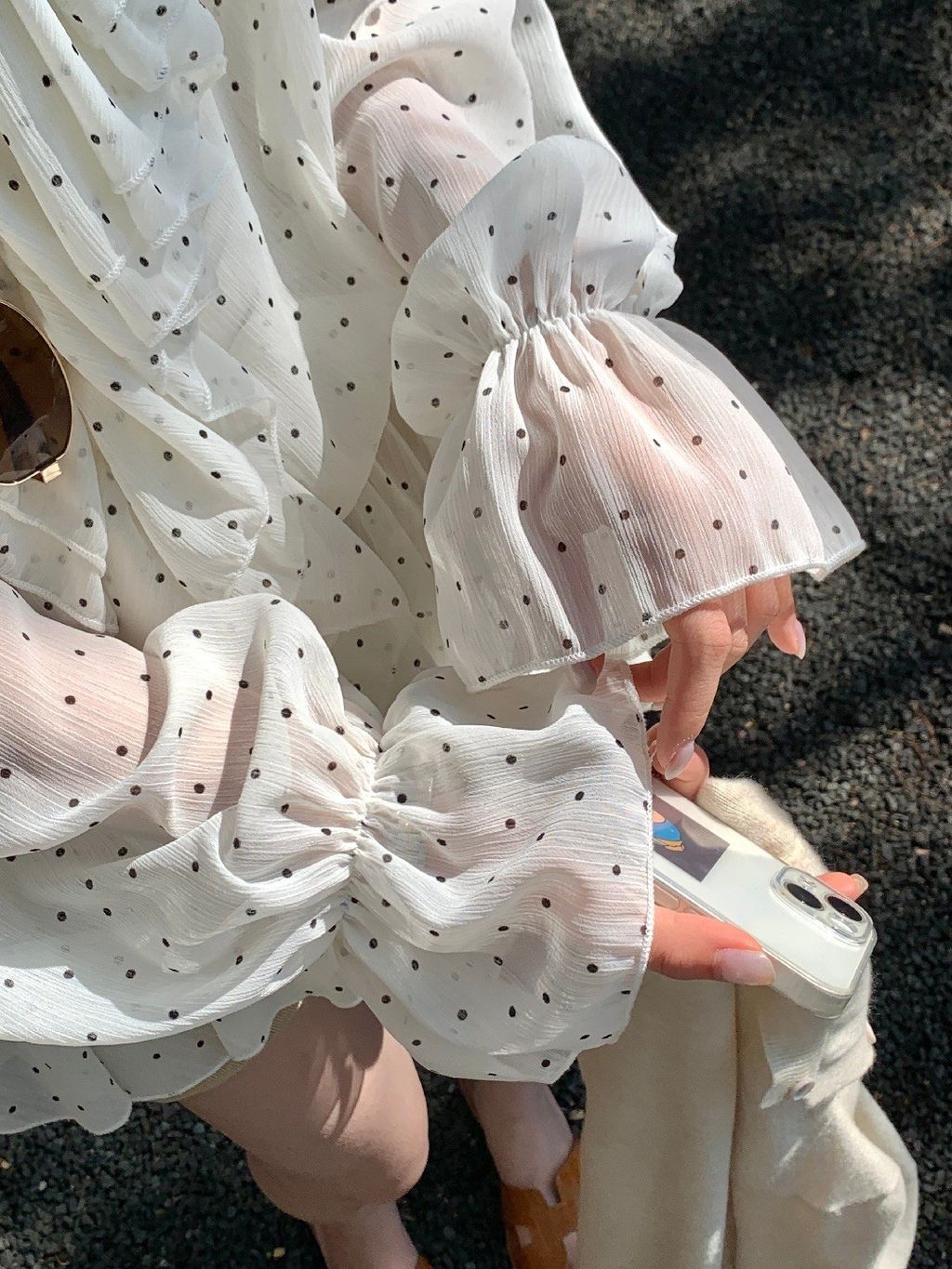 cj03Mzg4NzJvZ2tqOHVxJnM9anA4JnQ9ZCZ1PTFrMDQ0OGpqazUzZzAmaT1r