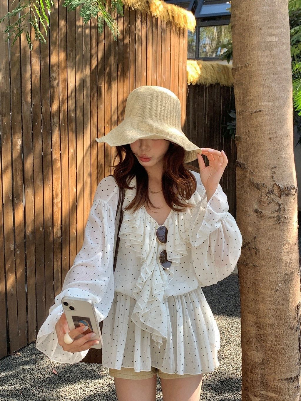 cj03MWVrcTllc2FobXI4JnM9anA4JnQ9ZCZ1PTFrMDQ0OGprODNlZzAmaT0yNA