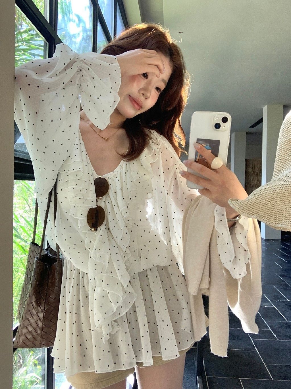 cj0tMnQ0c2VnZnVna2VnOSZzPWpwOCZ0PWQmdT0xazA0NDhsc2M1M2cwJmk9MWc