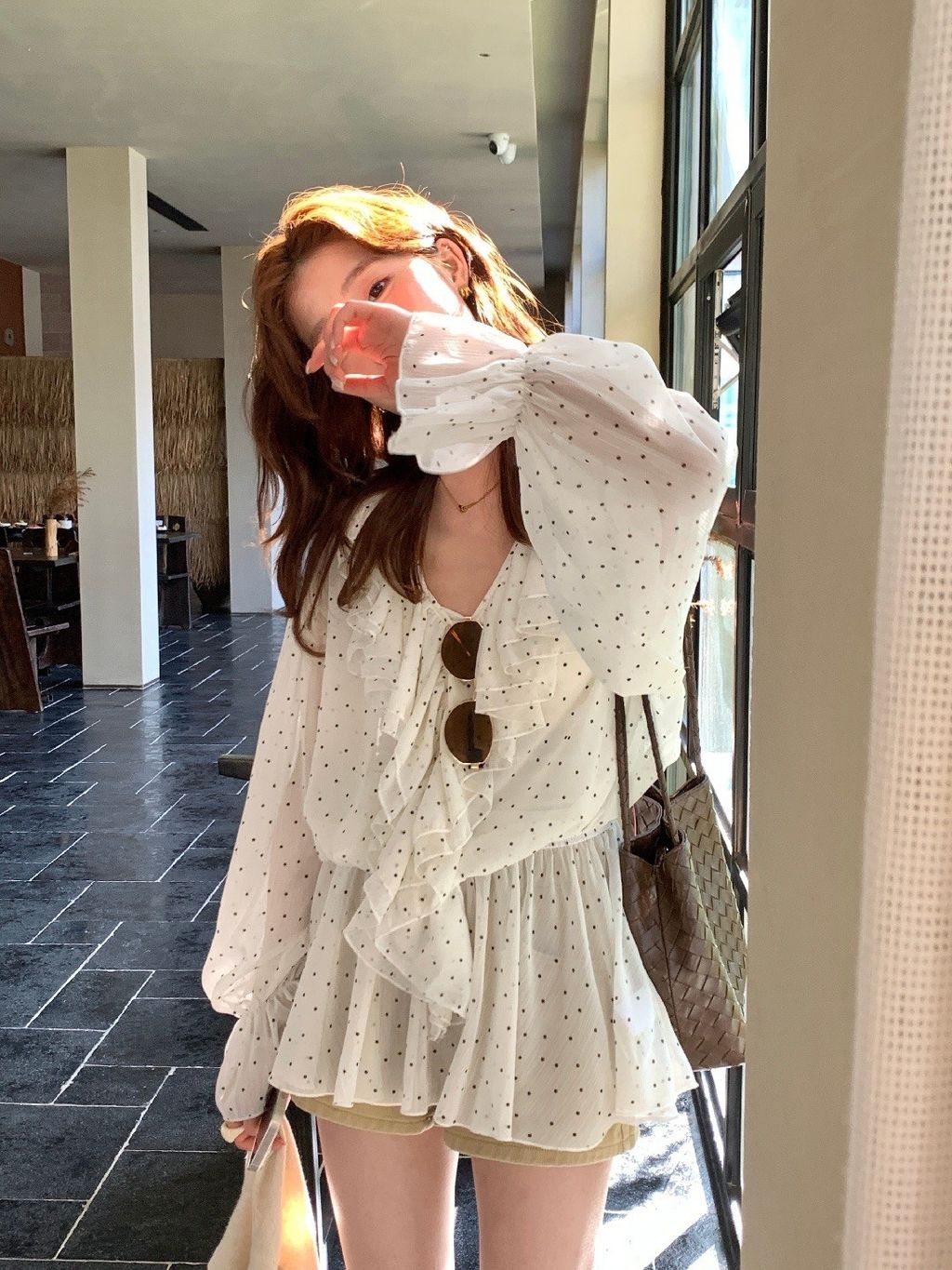 cj0zam1mZGZpZXZrOWtkJnM9anA4JnQ9ZCZ1PTFrMDQ0OGxzYzNlZzAmaT0yYw