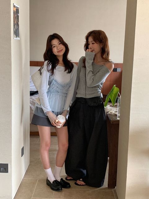 cj0tanI1ZWQ2OGo2Y2s5JnM9anA4JnQ9ZCZ1PTFrMDQ0ZjRtbzQ0MDAmaT0yZw