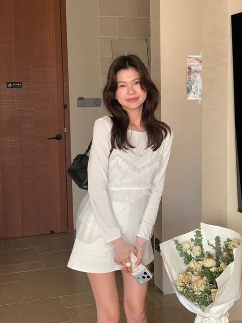 cj02ZXRiZW50amxrZnY4JnM9anA4JnQ9ZCZ1PTFrMDQ0ZjZvZzViMDAmaT1r