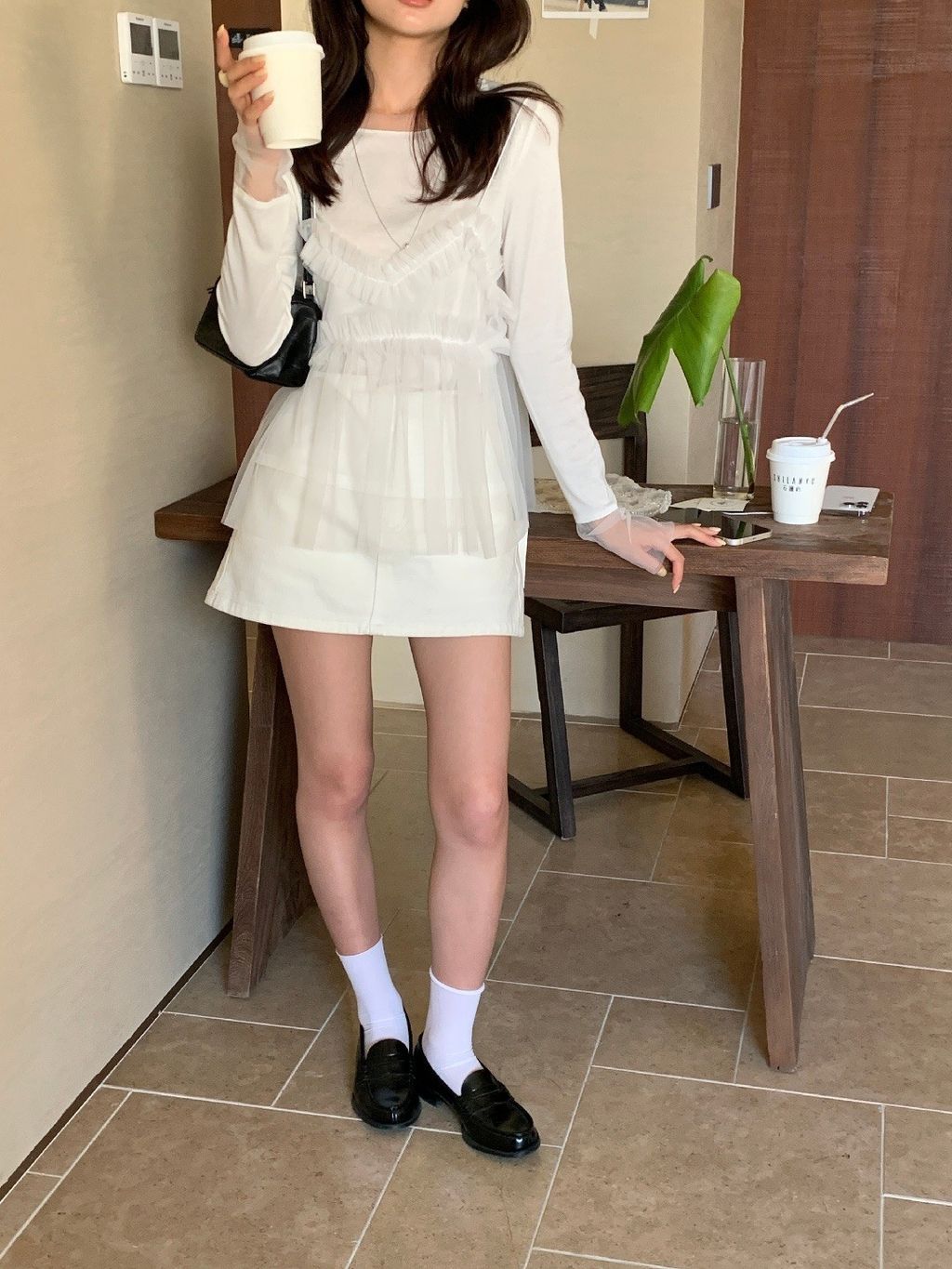 cj01aW0wMmpqZGdoOW1hJnM9anA4JnQ9ZCZ1PTFrMDQ0Z2UybzViMDAmaT0yaw