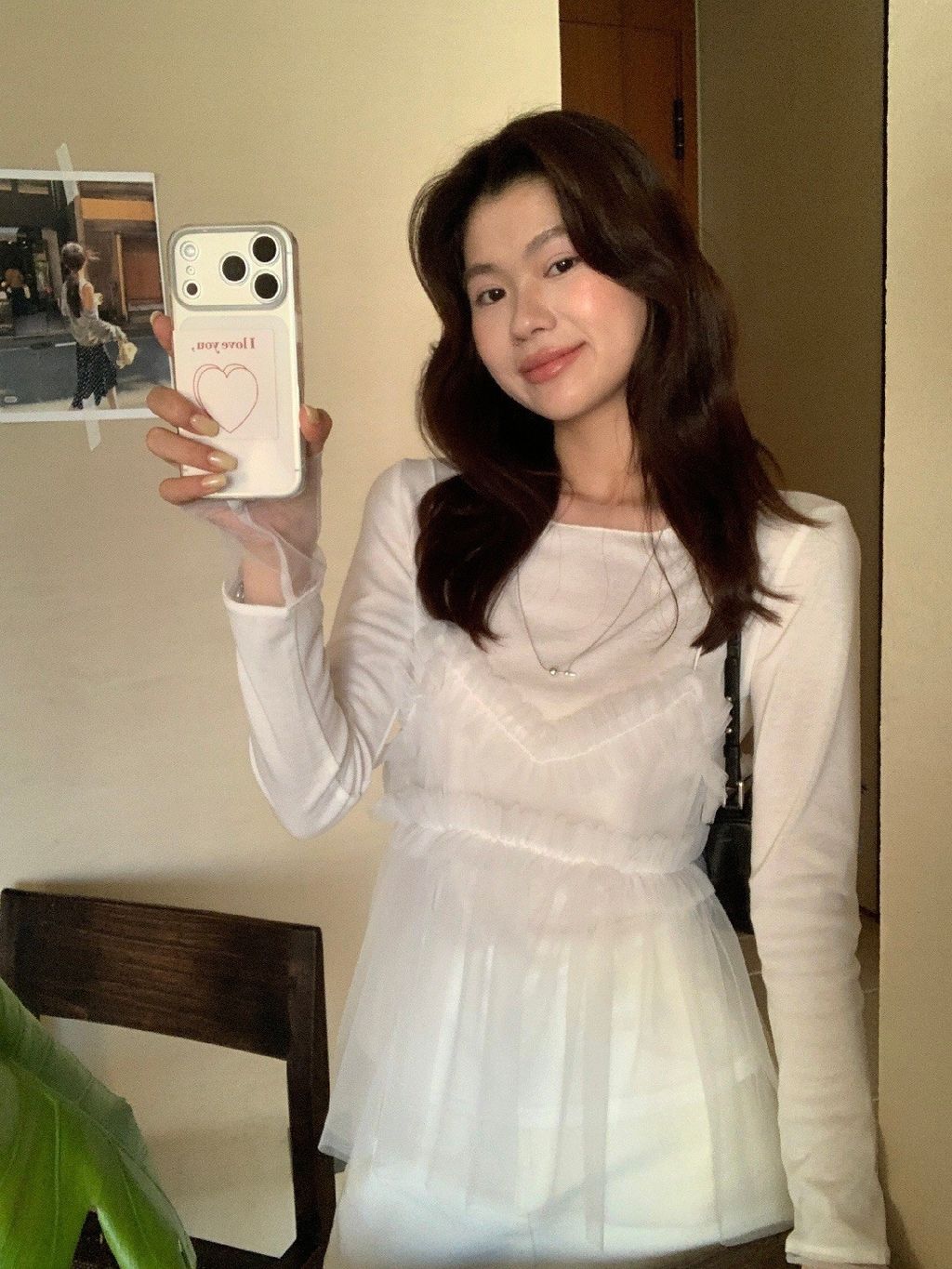 cj03b3RrbWxwMDg1MzhjJnM9anA4JnQ9ZCZ1PTFrMDQ0Z2U4czQ0MDAmaT0xYw