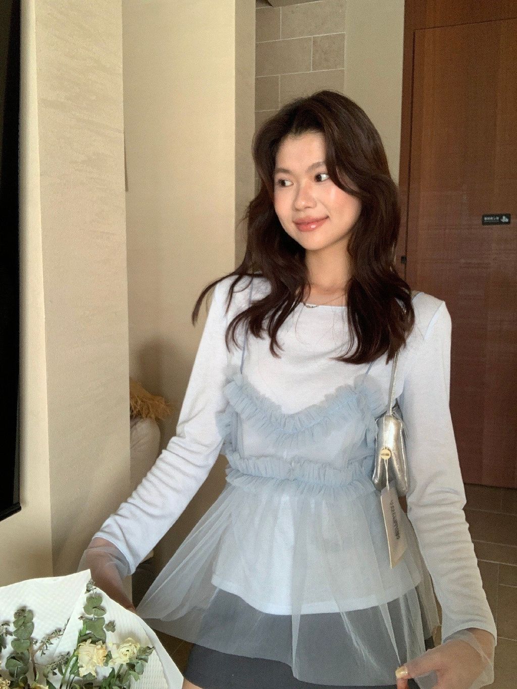 cj0zbmZnbG5xcmI4MjYyJnM9anA4JnQ9ZCZ1PTFrMDQ0Z2czNDViMDEmaT0xZA