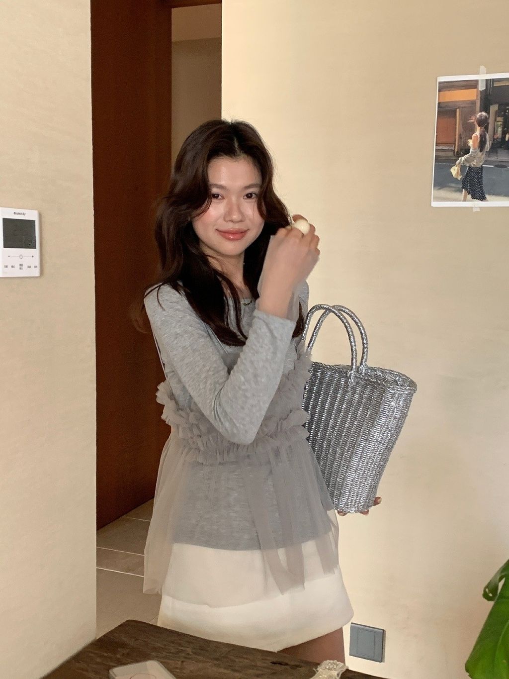 cj0tNnBudjJudThkcGdqNyZzPWpwOCZ0PWQmdT0xazA0NGdnM2c0aGcwJmk9MWM