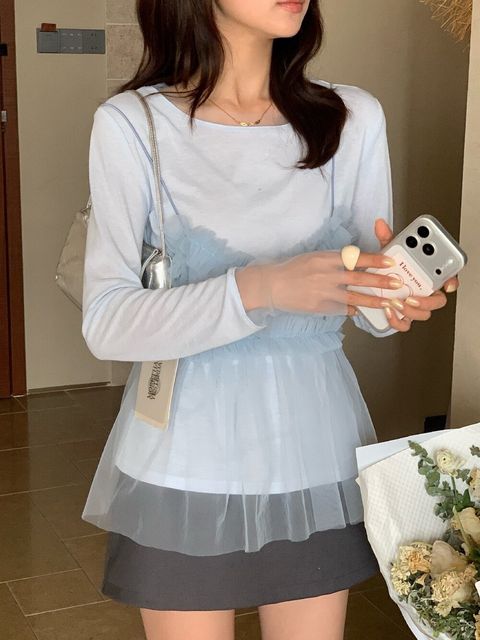 cj0tNjNlaGljMTdpNnNkMyZzPWpwOCZ0PWQmdT0xazA0NGdobmM1YjAwJmk9Zw