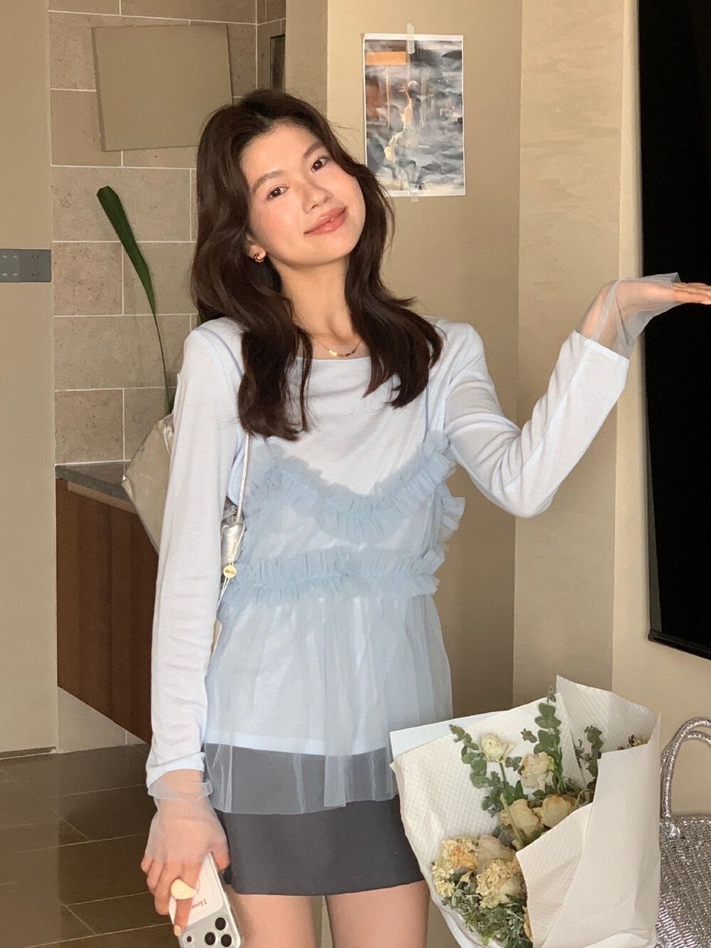 cj0xbWdqbjQzMDRmbXQwJnM9anA4JnQ9ZCZ1PTFrMDQ0Z2hmbzRoZzAmaT0xcw