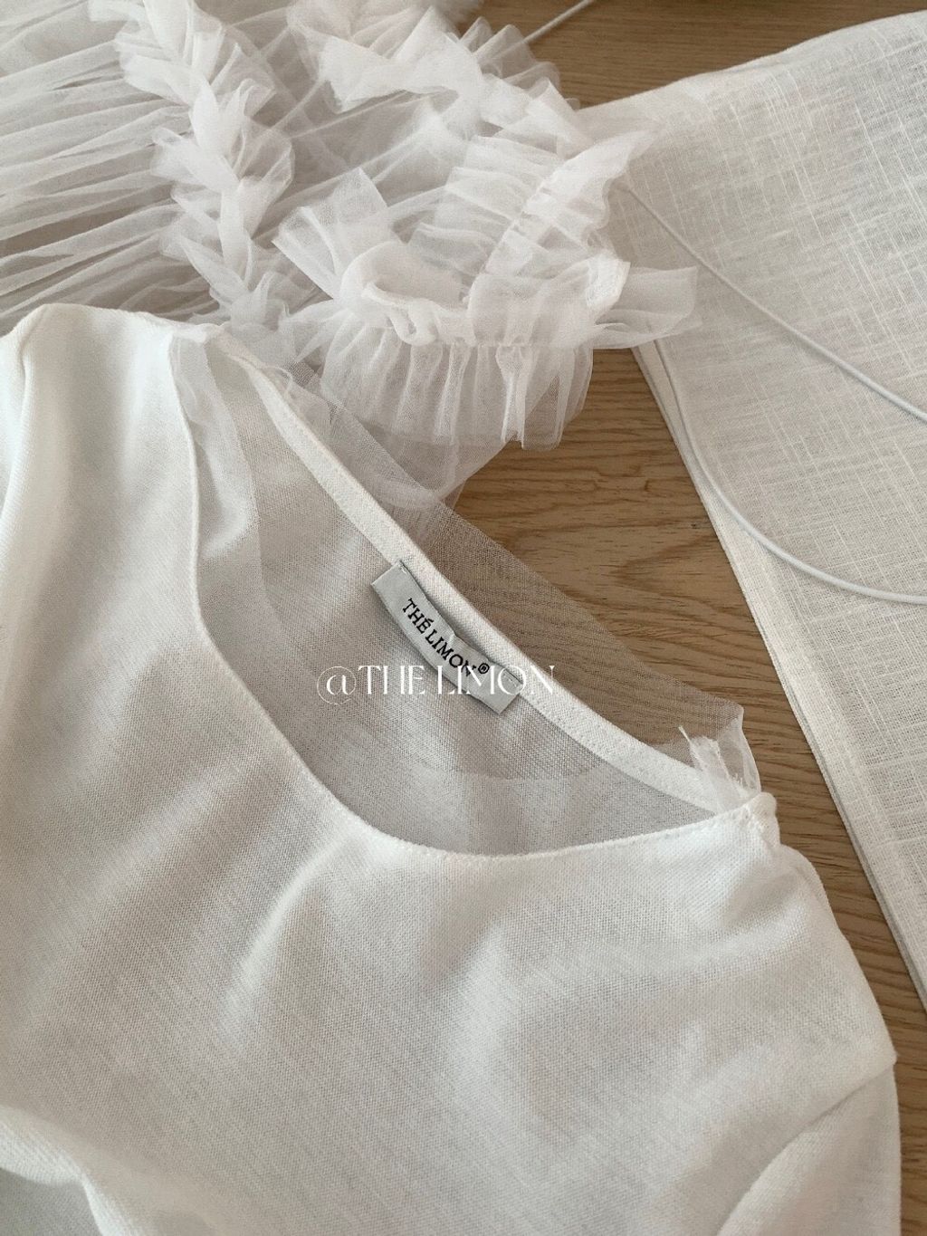 cj03dTUxcW5zcjJlM3FlJnM9anA4JnQ9ZCZ1PTFrMDQ0Z29kZzViMDAmaT0yNA