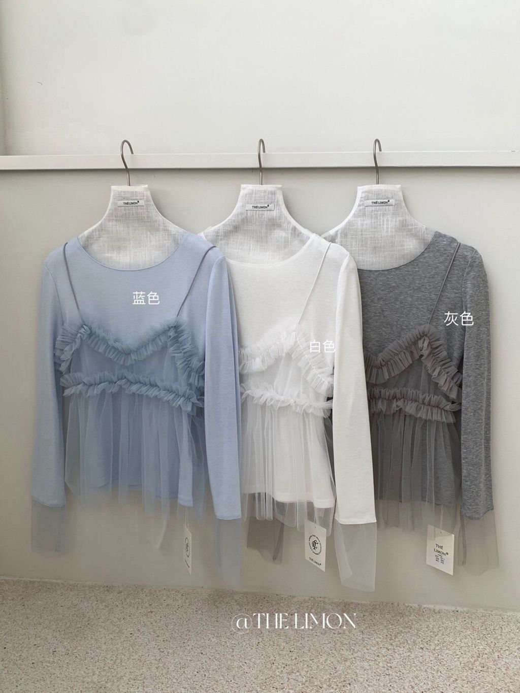 cj02dWd0dmExOHZmZTM3JnM9anA4JnQ9ZCZ1PTFrMDQ0aDEwazViMDAmaT0yOA