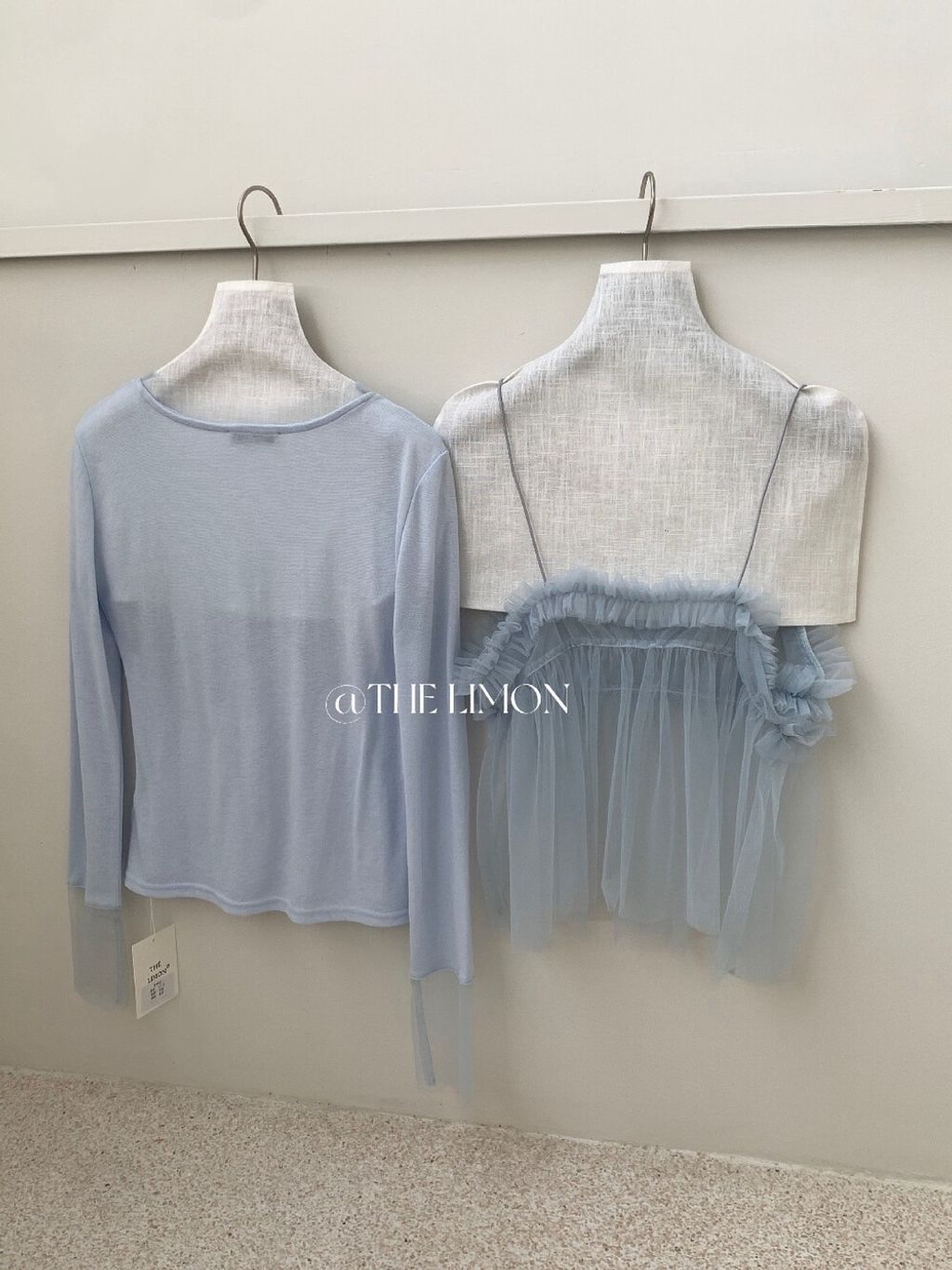 cj0tOGttOThtcjJtaDNtJnM9anA4JnQ9ZCZ1PTFrMDQ0aDE3MDQ0MDAmaT0xOA